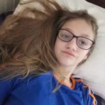 Larissa Backes - @larissa.backes.39 - Instagram