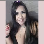 Larissabacker.ofc - @larissabacker.ofc - Instagram