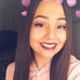 Larisa Beard - Facebook