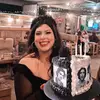 Larissa - @larissabaird - TikTok