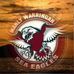 Larissa Baird - Facebook
