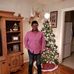Larissa Baird - Facebook