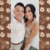 Larissa Bard - Facebook