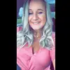 Larissa Beard - @larissabeard - TikTok