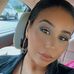 Larissa Byrd - Facebook