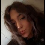 larissa lynn💋 - @larissabakerr - Instagram