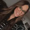 Larissa - @larissabaker8 - TikTok