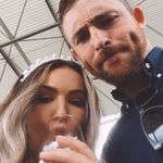 Larissa Baker - @larissabaaker - Instagram