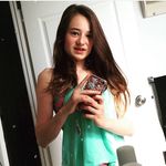 Larissa Baker - @larissabaker_ - Instagram