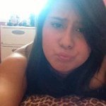 Larissa Baker - @rissa_yo12 - Instagram