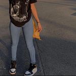 Larissa Baker - @lari_b4ker - Instagram