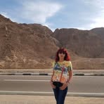 Larissa Baker - Facebook
