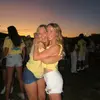 Larissa Baker - @larissabaker39 - TikTok