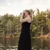 Larissa Baker - @larissabaker0 - TikTok