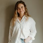 LB Photography - @larissabaker_photography - Instagram