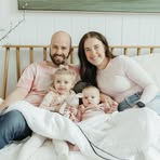 Larissa Baker - Facebook