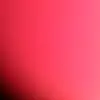 Larissa baker - @larissabaker123 - TikTok