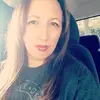 Larissa Baker - @larissabaker6 - TikTok