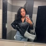 Larissa Baker - Facebook
