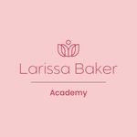 Larissa Baker Academy - @larissabakeracademyy - Instagram