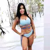Larissa Baker - @larissabaker - TikTok
