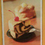 larissa bakery - @larissa_bakery - Instagram
