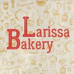 Larissa Bakery - @larissa.bakery - Instagram
