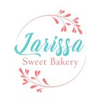 Larissa Bakery - @larissabakery01 - Instagram