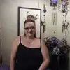 larissabaker24 - @larissabaker24 - TikTok