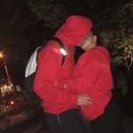 💍Larissa&baker💍 - @xspammarelovex - Instagram
