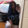 Larissa.baker - @larissa.baker - TikTok