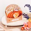 LarissaBakery - @larissa.bakery - TikTok
