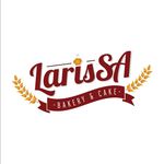 LarisSABakeryCake - @larissabakerycake.id - Instagram