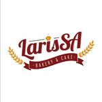 larissabakerycakeshop - @larissabakerycakeshop - Instagram