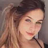 ✨ Larissa Barlow ✨ - @larrisabarlow - TikTok