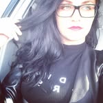 Larissa Barlow - @ljbarlow39 - Instagram