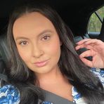 Larissa Barlow - Facebook