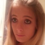 Larissa Barlow - Facebook
