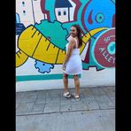 Larissa Barlow - Facebook