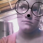 Larissa Barlow - @larissa.barlow._6188 - Instagram