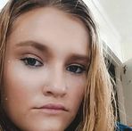 Larissa Barlow - Facebook