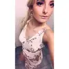 Larissa Barlow - @larissabarlow2 - TikTok