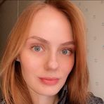 Larissa Barlow - Facebook