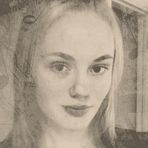 Larissa Barlow - Facebook