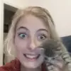Larissa Tia Natasha Barlow - @larissatia - TikTok