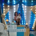 Larissa Barreto - Facebook