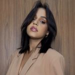 Larissa Barreto - @larissabarreto7 - Instagram