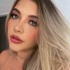 larissabarretox - @larissabarretox - TikTok