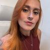Larissa Barros - @larissacgbarros - TikTok