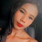 Larissa Barros - Facebook